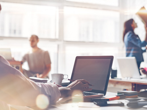 Webinar Recording - Counselling Series